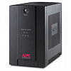 APC-BR500CI-RS/APC Black -UPS RS 500,230 V 