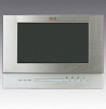 A4-F5C-5  Монитор домофона цветной PAL, LCD 5”