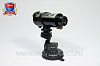GTSport-10 спорт камера с записью на SD карту, (HD 1280×720),  f=3,4 мм