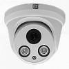 ST-178 IP HOME POE H.265 (2,8mm) 5MP (2560*1920), внутренняя купольная IP-камера с ИК - 25 м