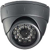 CNB-LFM-21VF Цветная видеокамера DSP Monalisa, 1/3" SONY Super HAD CCD Ⅱ600 ТВЛ