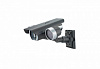 CNB-XHB-21CS Цветная всепогодная видеокамера с блоком ИК -подсветки 100 м, 580 твл,  7.5 ~ 50 мм