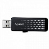 Fiash накопители 2Gb Apacer AH 323 USB 2.0