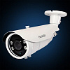FE-IBV1080MHD/45M Уличная  видеокамера 1080P (AHD, CVI, TVI, CVBS)f=2.8-12 mm, дальность ИК 45м