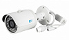 RVI-IPC42LS (3.6мм)  уличная IP-камера; 1/3" КМОП-матрица, 2-х мегапиксельная;