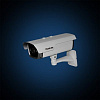 FE-IZ90/60mln Discovery - уличная в/камера 1/4” SONY Super HAD II CCD