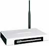 TP-Link TD-W8901G  ADSL2+ маршрутизатор