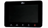 Видеодомофон RVi-VD7-11M TFT-матрица с разрешением 800х480.