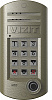 БВД-314Т Блок вызова для совместной работы с блоками управления домофоном СЕРИИ 300.  