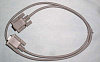 ADA-2000-15  Интерфейсный кабель для GSM-модема Fargo Maestro 100