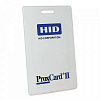 HID-карта ProxCard II