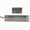 ИО 102-20/А3М Накладной, корпус металлический, переключающий контакт, зазор не менее 15 мм, датчик 1