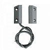 ИО 102-20/Б2П (3) Извещатель охранный точечный магнитоконтактный, кабель в металлорукаве