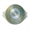 Строб (СИ-1)  12 В, 45 мА, строб-лампа
