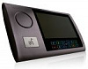 KW S701C-W200 Pink Kenwei Монитор видеодомофона, цв. LCD TFT 7", 16:9, PAL/NTSC, hands-free